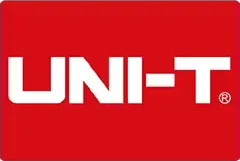 UNI-T